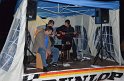 MCE Sommertreffen 2012 - 405